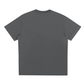 WAKE UP Sorona Quick-Dry Cooling T-Shirt