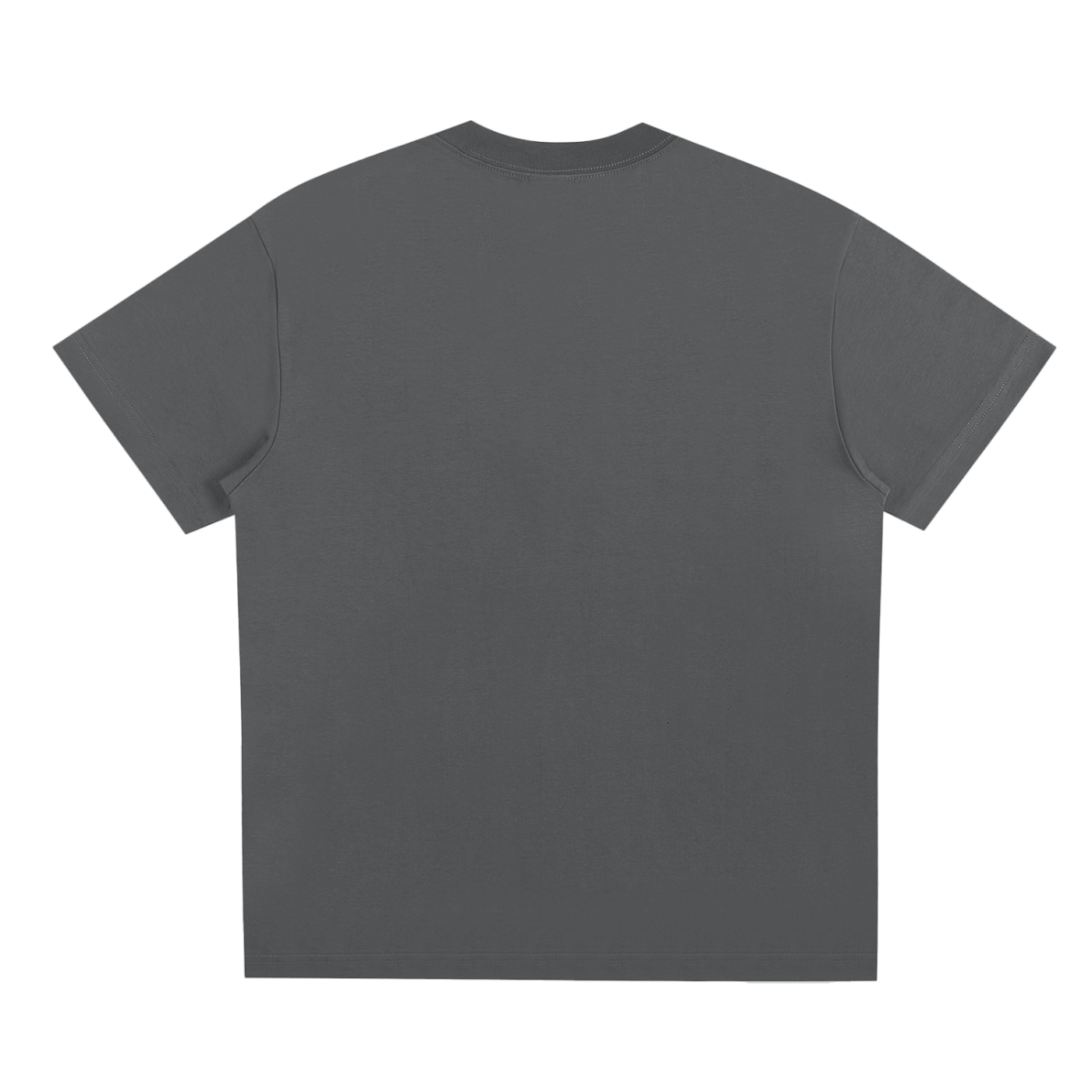 WAKE UP Sorona Quick-Dry Cooling T-Shirt
