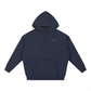 WAKE UP Essential Heavyweight Hoodie