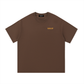 WAKE UP Summer Sun Tee