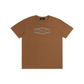 WAKE UP Street Tee
