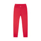 WAKE UP High-Waisted Yoga Leggings
