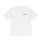 WAKE UP Activewear Dri-Fit Tee