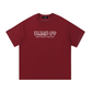 WAKE UP Graffiti Tee