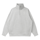 WAKE UP TWSYF Quarter-Zip