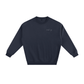 WAKE UP Fleeced Sweatshirt