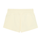 WAKE UP Summer Women’s Shorts
