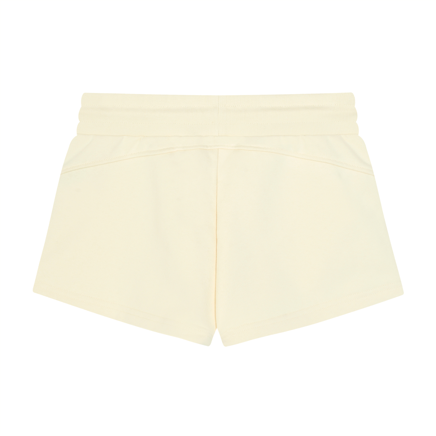 WAKE UP Summer Women’s Shorts