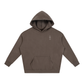 WAKE UP TWSYF Hoodie
