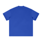 WAKE UP Heavyweight Earth Tone T-Shirt