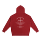 WAKE UP TWSYF Hoodie