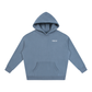 WAKE UP Butterfly Effect Hoodie