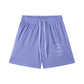 WAKE UP TWSYF Mesh Shorts