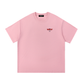 WAKE UP USA 250 Tee