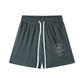 WAKE UP TWSYF Mesh Shorts