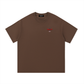 WAKE UP USA 250 Tee