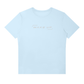 WAKE UP Men's Lightweight Performance Tee