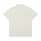 WAKE UP Men's Quarter-Zip Performance Polo Shirt