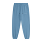 WAKE UP Unisex Heavyweight Fleece Joggers