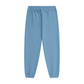WAKE UP Unisex Heavyweight Fleece Joggers