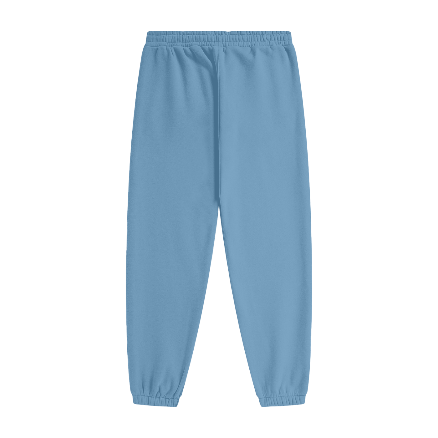 WAKE UP Unisex Heavyweight Fleece Joggers