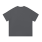 WAKE UP Graffiti Tee
