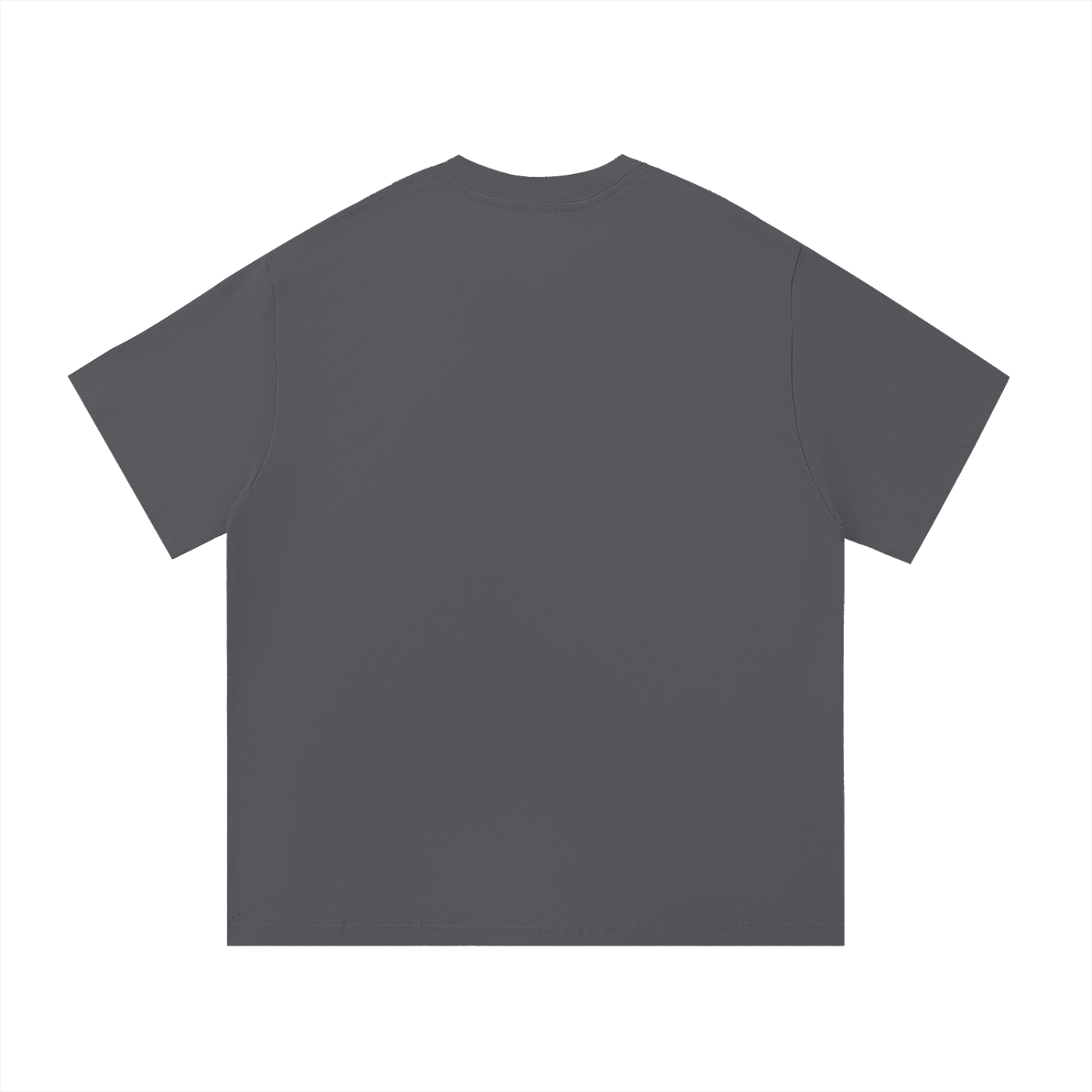 WAKE UP Graffiti Tee