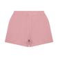 WAKE UP Men’s Performance Shorts
