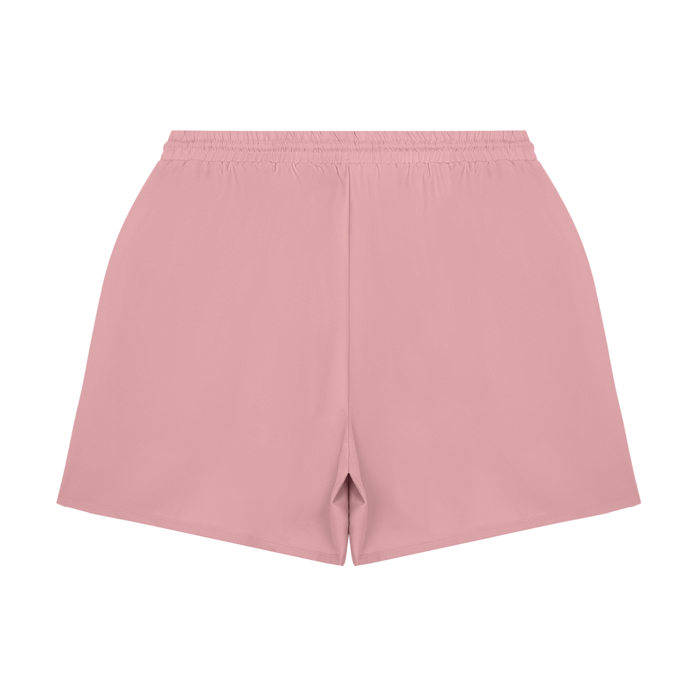 WAKE UP Men’s Performance Shorts