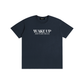 WAKE UP Basic Tee