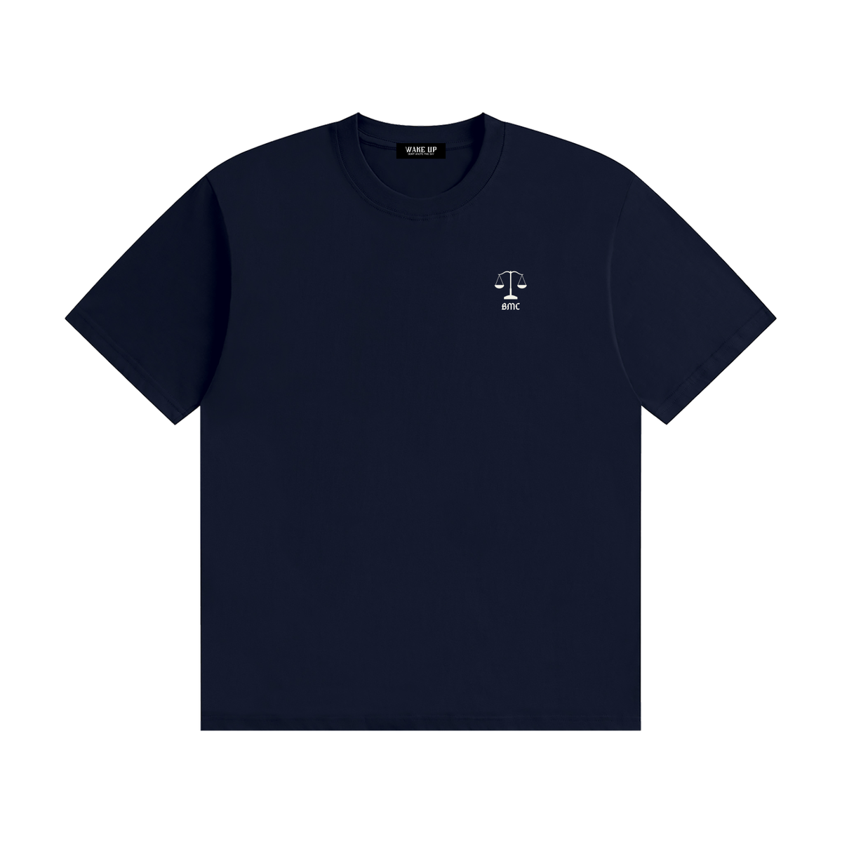 BMC SHIRT