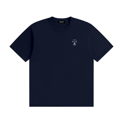 BMC SHIRT
