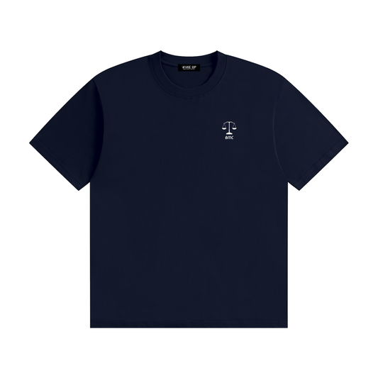 BMC SHIRT