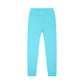 WAKE UP High-Waisted Yoga Leggings