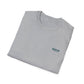 WAKE UP Summer Soft-Style T-Shirt