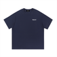 WAKE UP Butterfly Effect Tee