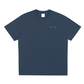 WAKE UP Sorona Quick-Dry Cooling T-Shirt