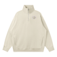 WAKE UP Butterfly Effect Quarter-Zip