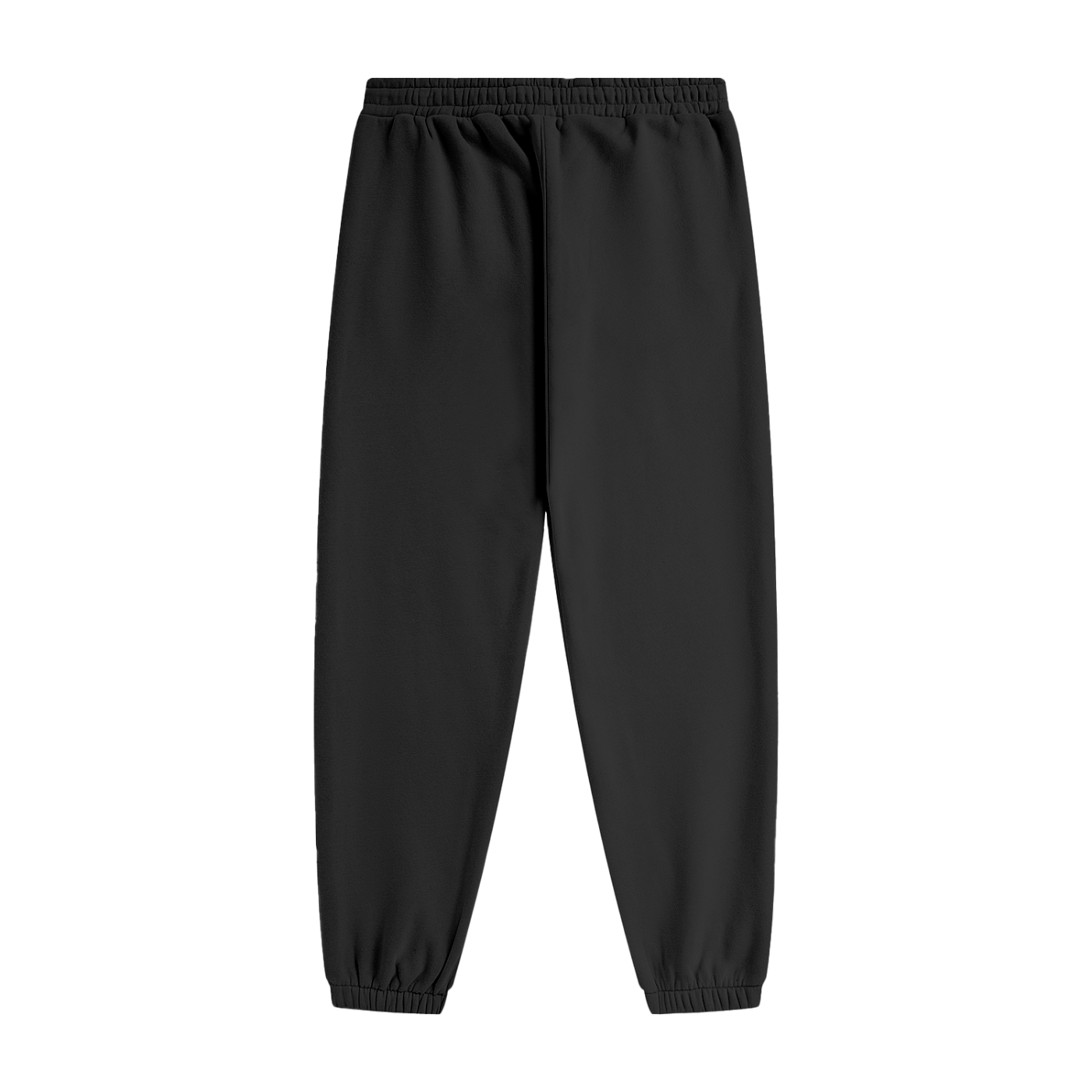 WAKE UP Unisex Heavyweight Fleece Joggers