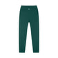 WAKE UP High-Waisted Yoga Leggings