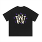 WAKE UP Butterfly Effect Tee