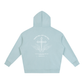 WAKE UP TWSYF Hoodie