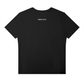 WAKE UP Men's Lightweight Performance Tee