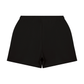 WAKE UP Men’s Performance Shorts