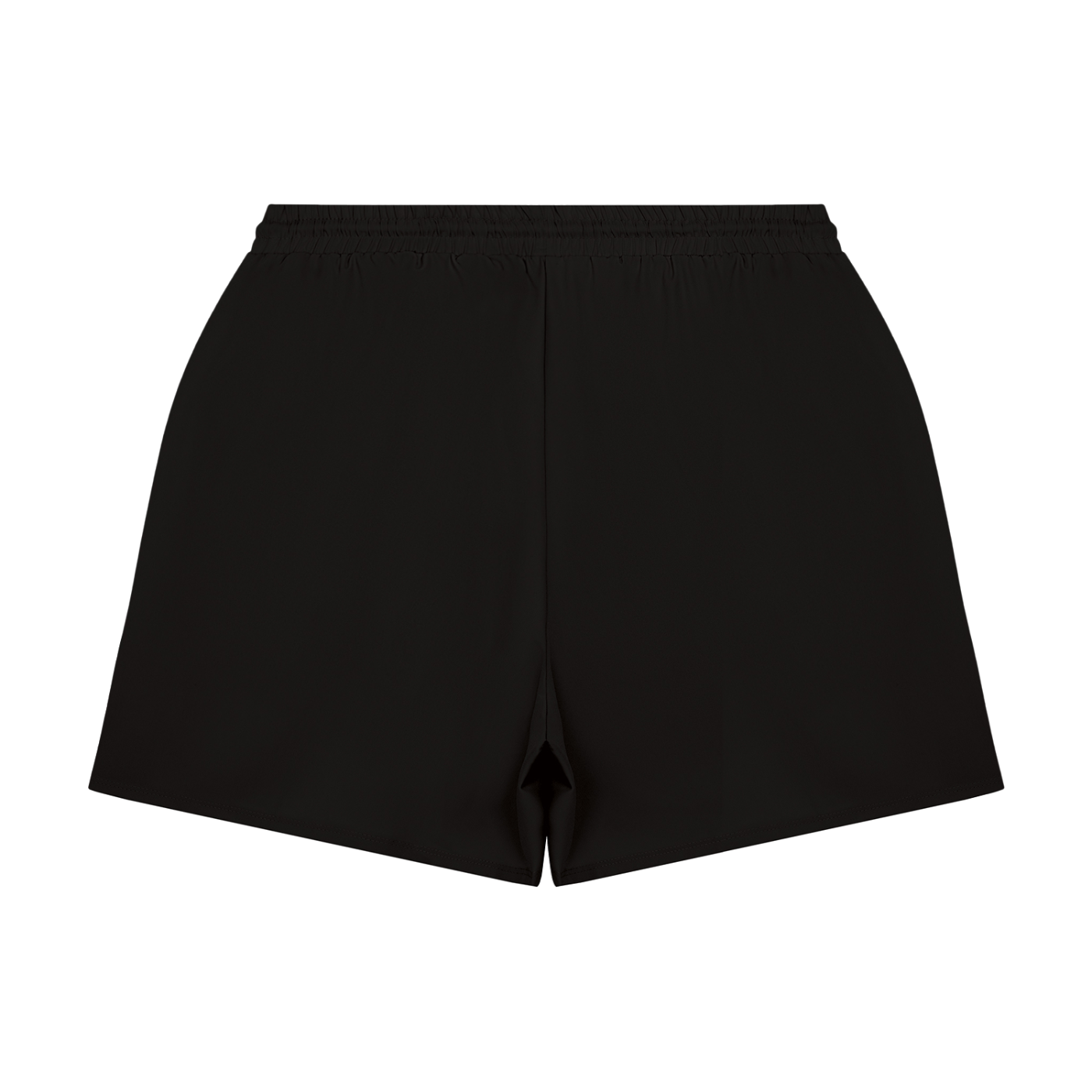 WAKE UP Men’s Performance Shorts