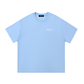 WAKE UP Summer Golf Tee