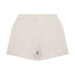 WAKE UP Men’s Performance Shorts