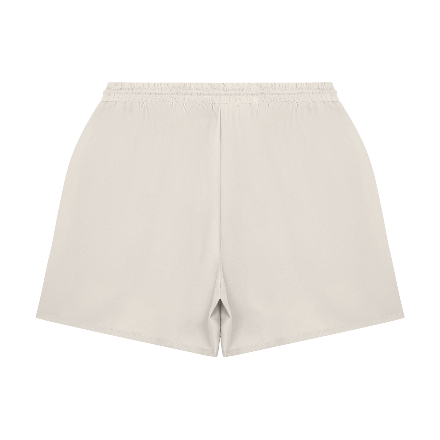 WAKE UP Men’s Performance Shorts
