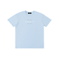 WAKE UP Simple Tee
