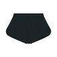 WAKE UP Women’s Performance Shorts
